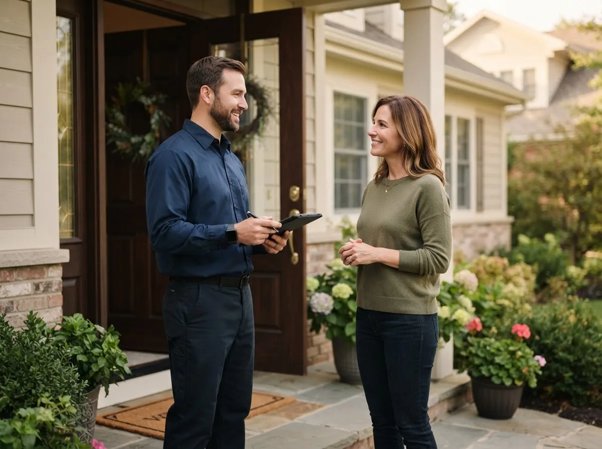 Water damage restoration FAQs for Royalton, KY